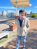 UserInfo-avatar