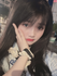 UserInfo-avatar
