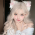 UserInfo-avatar