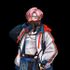 UserInfo-avatar