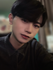 UserInfo-avatar