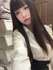 UserInfo-avatar