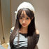 UserInfo-avatar