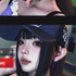 UserInfo-avatar