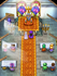 UserInfo-avatar