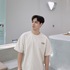 UserInfo-avatar