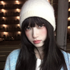 UserInfo-avatar