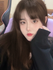 UserInfo-avatar