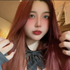 UserInfo-avatar