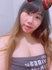 UserInfo-avatar