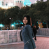 UserInfo-avatar