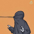 UserInfo-avatar