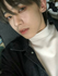 UserInfo-avatar