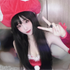 UserInfo-avatar