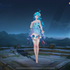 UserInfo-avatar