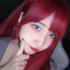 UserInfo-avatar