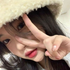 UserInfo-avatar