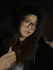 UserInfo-avatar
