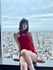 UserInfo-avatar