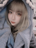 UserInfo-avatar