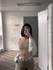UserInfo-avatar
