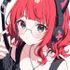 UserInfo-avatar
