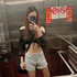 UserInfo-avatar