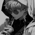 UserInfo-avatar