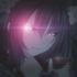 UserInfo-avatar