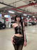 UserInfo-avatar