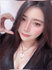 UserInfo-avatar