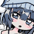 UserInfo-avatar