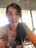 UserInfo-avatar