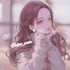 UserInfo-avatar