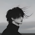 UserInfo-avatar