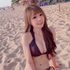 UserInfo-avatar