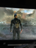 UserInfo-avatar