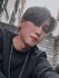 UserInfo-avatar
