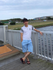 UserInfo-avatar