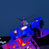 UserInfo-avatar