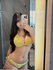 UserInfo-avatar