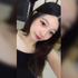 UserInfo-avatar