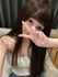 UserInfo-avatar