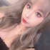 UserInfo-avatar