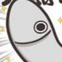 UserInfo-avatar