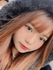 UserInfo-avatar