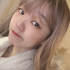 UserInfo-avatar