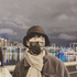UserInfo-avatar