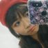 UserInfo-avatar