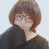 UserInfo-avatar